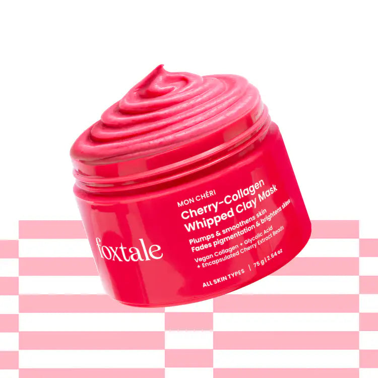 Nila-Sugar Exfoliating Scrub