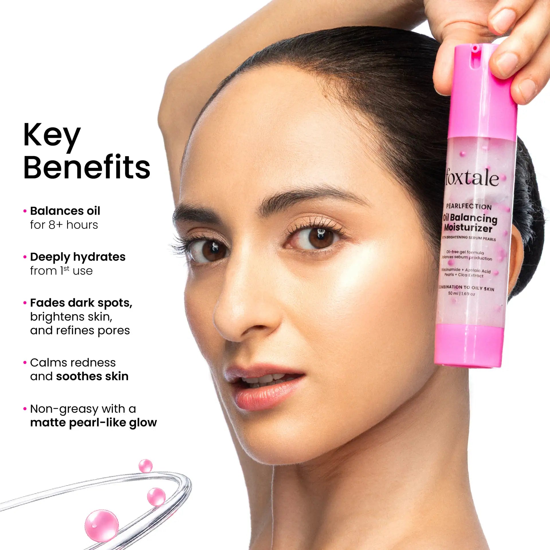 Black Pore Cleansing Beldi Soap