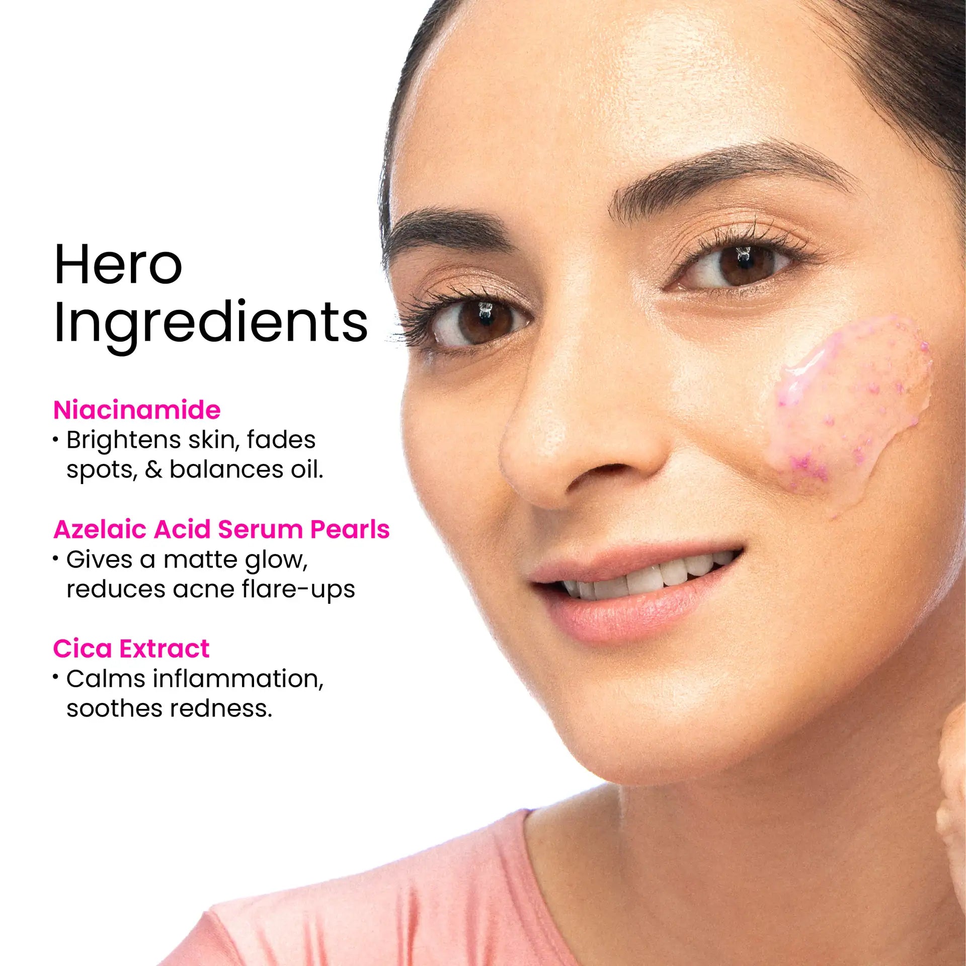 Black Pore Cleansing Beldi Soap